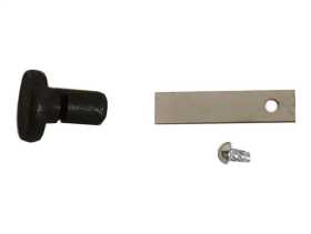 SwayPro Locking Pin Kit